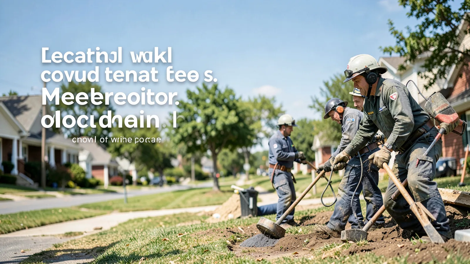 Mold Remediation in El Cerrito, CA near me